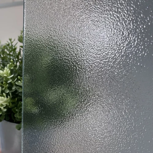 Душевой уголок RGW CL-56B Cora 06095699-44 90х90 см