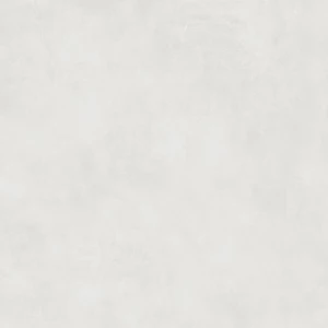 Керамогранит ALMA Ceramica Mural матовый светло-серый GFU6060MUR07R 60х60 см