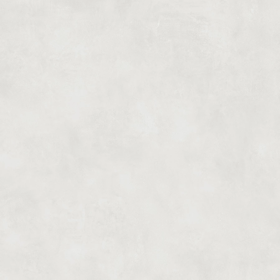 Керамогранит ALMA Ceramica Mural матовый светло-серый GFU6060MUR07R 60х60 см