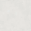Керамогранит ALMA Ceramica Mural матовый светло-серый GFU6060MUR07R 60х60 см