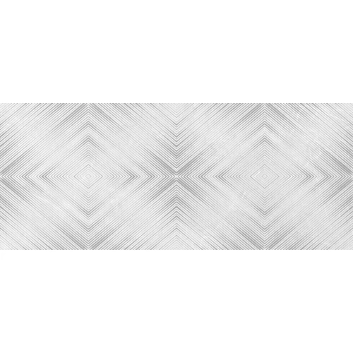 Плитка облицовочная Global Tile Genevieve GT Серый 10100000531 60*25 см