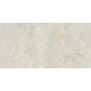 Керамогранит Azteca Onyx Pav. Lux ivory 30 120х60 см