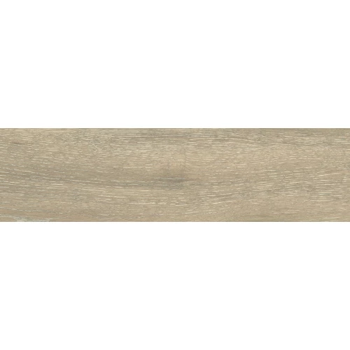 Керамогранит Estima Dream Wood DW 02 Неполированный бежевый 14,6х60 см