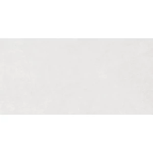 Керамогранит ALMA Ceramica Bond матовый белый GFU60120BND07R 120х60 см