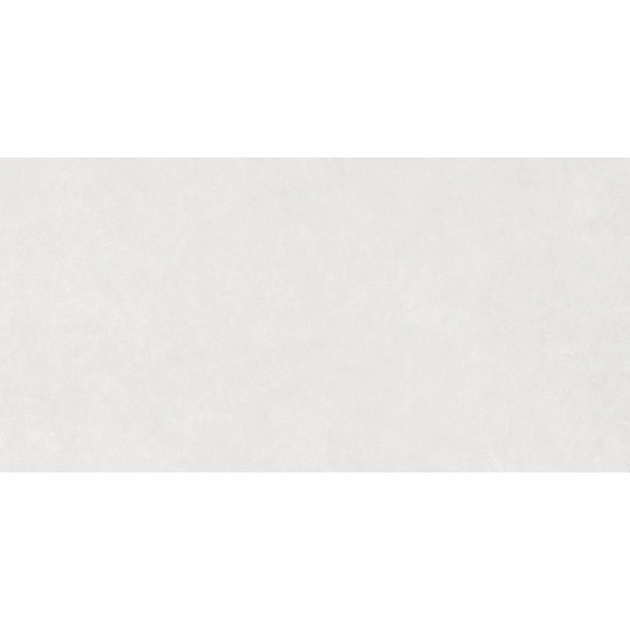 Керамогранит ALMA Ceramica Bond матовый белый GFU60120BND07R 120х60 см