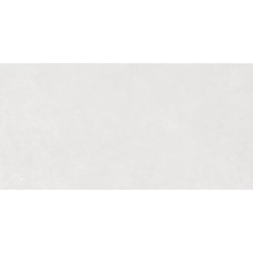 Керамогранит ALMA Ceramica Bond матовый белый GFU60120BND07R 120х60 см