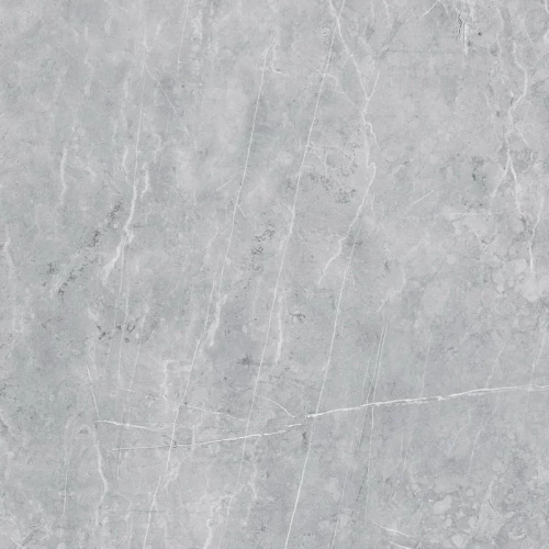 Керамогранит Estima Melody MO03 Неполированный серый 40,5x40,5х0,8 см 24 упак в пал.