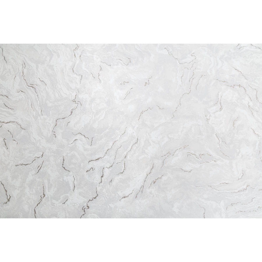 Обои флизелиновые Palitra Home HomeColor Palazzo серые HC31169-41 1.06х10.05 м