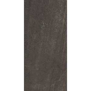 Керамогранит Estima Gabbro GB03 Неполированный Рект 40395 160х80х1,1 см