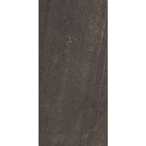 Керамогранит Estima Gabbro GB03 Неполированный Рект 40395 160х80х1,1 см