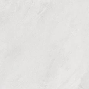 Керамогранит Laparet Porter Silver Pro R10 STR матовый светло-серый LP6060G0181R 59,5х59,5 см