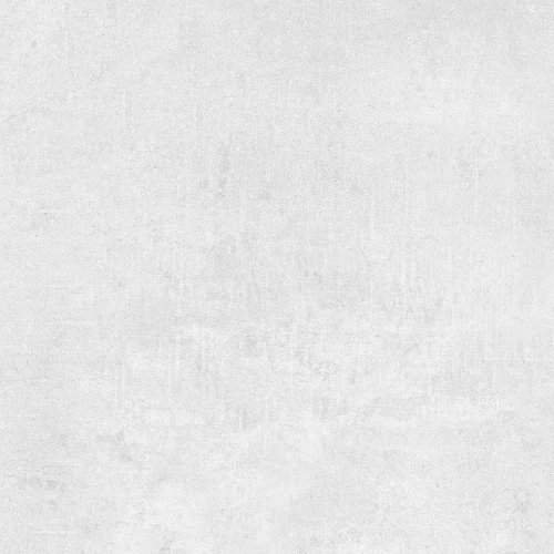 Керамогранит Vizavi Цемент матовый светло-серый ZA-L60308 60х60 см