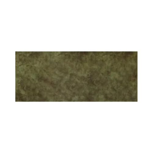 Плитка настенная Gracia Ceramica Patchwork brown коричневая 02 25х60 см