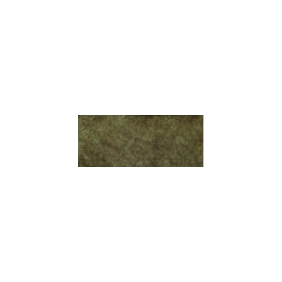 Плитка настенная Gracia Ceramica Patchwork brown коричневая 02 25х60 см