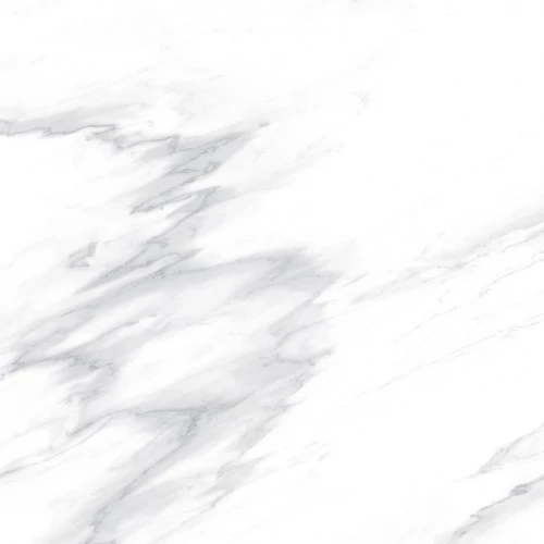 Керамический гранит Grasaro Prime мрамор белый G-3040/М 60х60 см