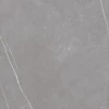 Керамогранит ProGRES Logan матовый серый PRO 0249M 120х60 см