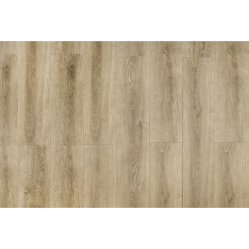 Ламинат Alpine Floor Steel Wood Глэм ECO 12-3 43 класс 5,5 мм 2,428 кв.м