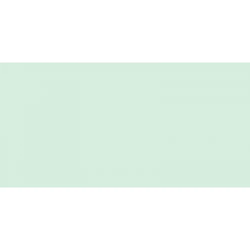 Плитка настенная New Trend Candy Mint WT9CAY04 24.9*50
