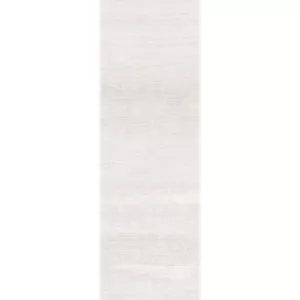 Плитка Creto Carpet Silver W M NR Satin 1 TBB22W17200B 25х75 