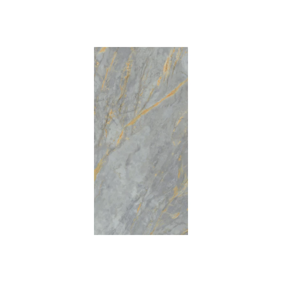 Керамогранит ABK Sensi Signoria Grigio Siena Lux Ret PF60009119 120х60 см