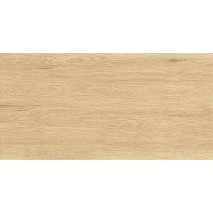 Керамогранит LCM Лиам светлый / Liam Light матовый карвинг бежевый 60120LAM11M 120х60 см