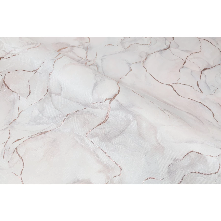 Обои флизелиновые Palitra Home Protect-Fluidart HomeColor серые HC31218-24a 1,06х10,05 м