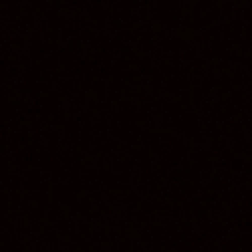 Керамогранит 41zero42 Пиксель 41 Бласк / Pixel41 Black матовый черный 4100823 11,5х11,5 см