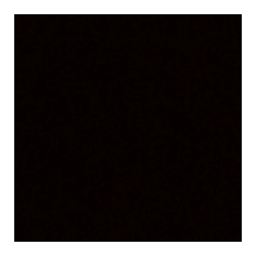 Керамогранит 41zero42 Пиксель 41 Бласк / Pixel41 Black матовый черный 4100823 11,5х11,5 см