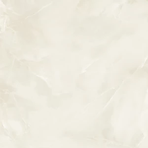 Керамогранит STN Ceramica Scarlet Soft Ivory Pulido Rect бежевый 100х100 см