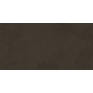 Плитка настенная Laparet Evolution marron матовый обрезной 48036R 80х40 см