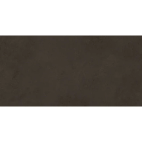 Плитка настенная Laparet Evolution marron матовый обрезной 48036R 80х40 см