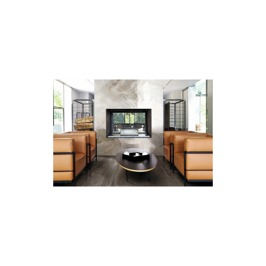 I Classici Di Rex Magnum