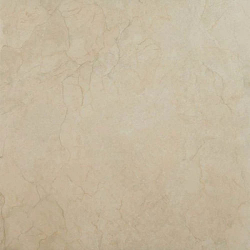 Керамогранит Navarti Порцеланицо Флоренциа Марфил Матт / Porcelanico Florencia Marfil Matt матовый бежевый 60,8х60,8 см