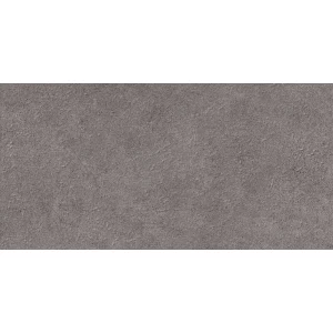 Плитка настенная Alma Ceramica Discover рельефная глянцевая серая TWU2550DCV70 50х24,9 см