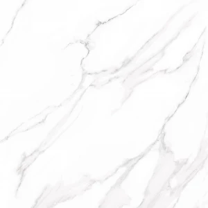 Плитка напольная керамогранитная ALMA Ceramica Nevada GFA57NVD07L 57х57 см