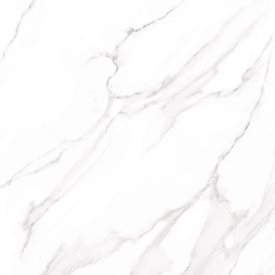 Плитка напольная керамогранитная ALMA Ceramica Nevada GFA57NVD07L 57х57 см