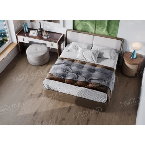 Каменный SPC ламинат Alpine Floor Norland Sigrid Merian 1001-17 34 класс 3.5 мм 2.2326 кв.м 122х18.3 см