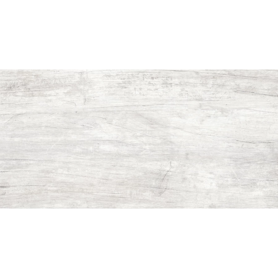 Керамогранит Global Tile Storm светлый серый GT223VG 60х30 см