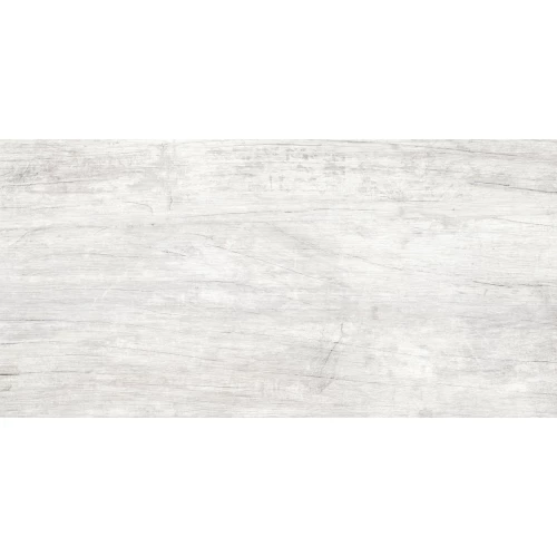 Керамогранит Global Tile Storm светлый серый GT223VG 60х30 см