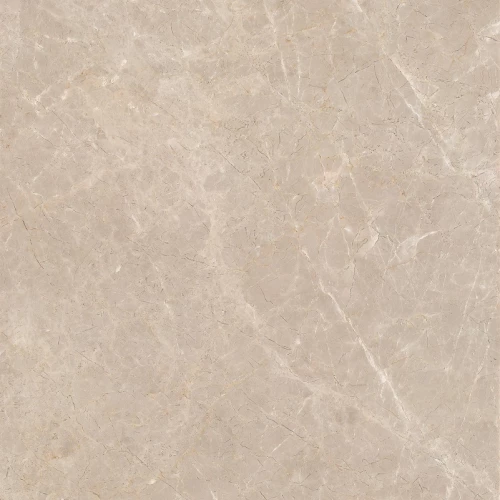 Керамогранит Marmocer Classic Polish Finished Shakespeare MC089-3 80x80 см