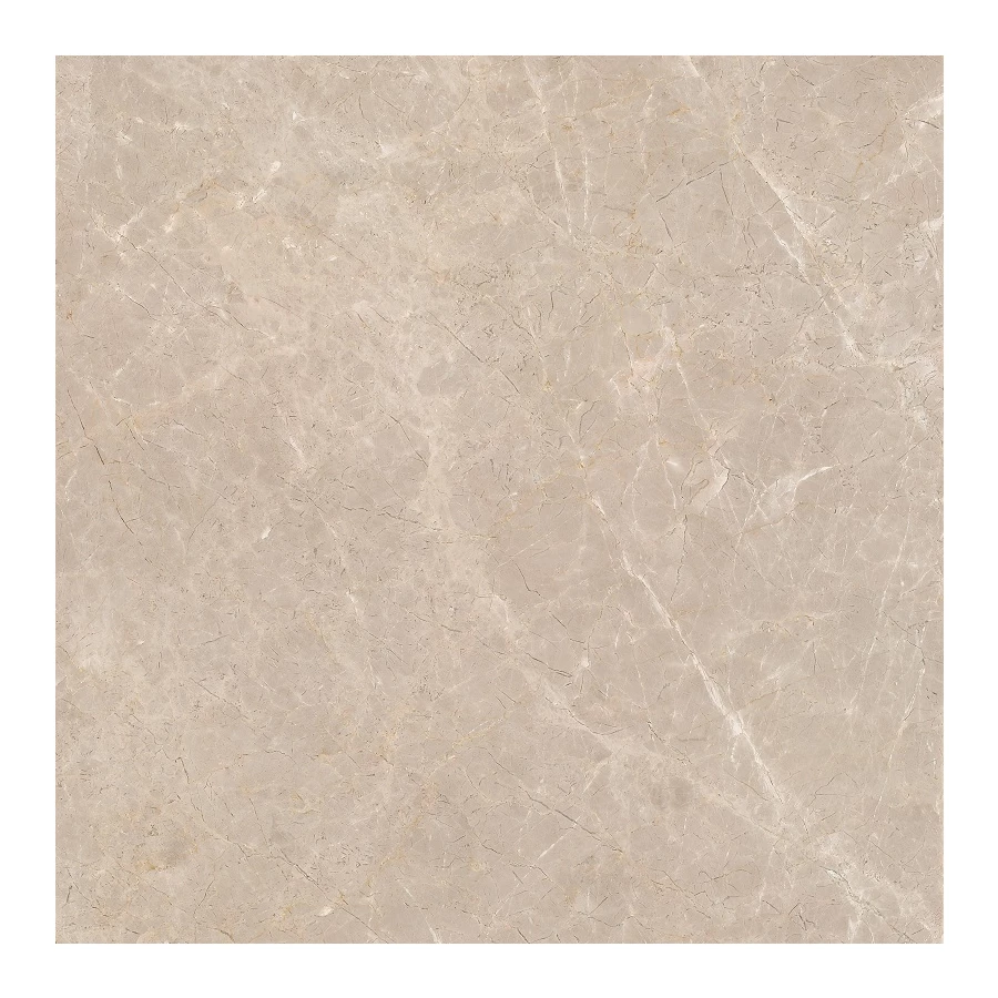 Керамогранит Marmocer Classic Polish Finished Shakespeare MC089-3 80x80 см