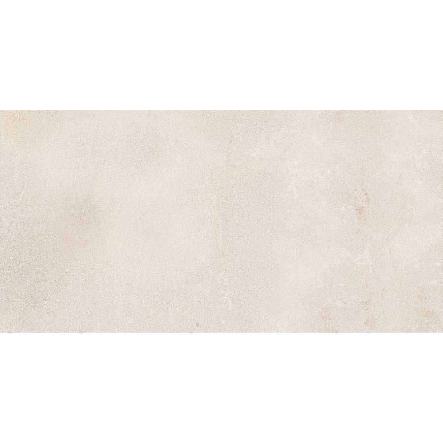 Плитка настенная НЗКМ Shabby Beige TR-SHA-BEG 40х20 см