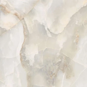 Керамогранит Global Tile Miller Onyx_GT Бежевый полированный GT60605902PR 60х60 см