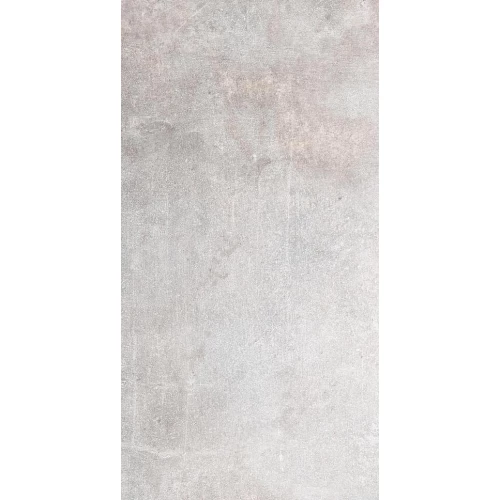 Плитка настенная Creto Unicorn Tears Sky серый 30х60 см