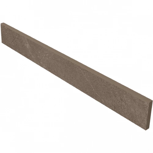 Плинтус Estima Gabbro GB03 Неполированный 39868 60х7 см