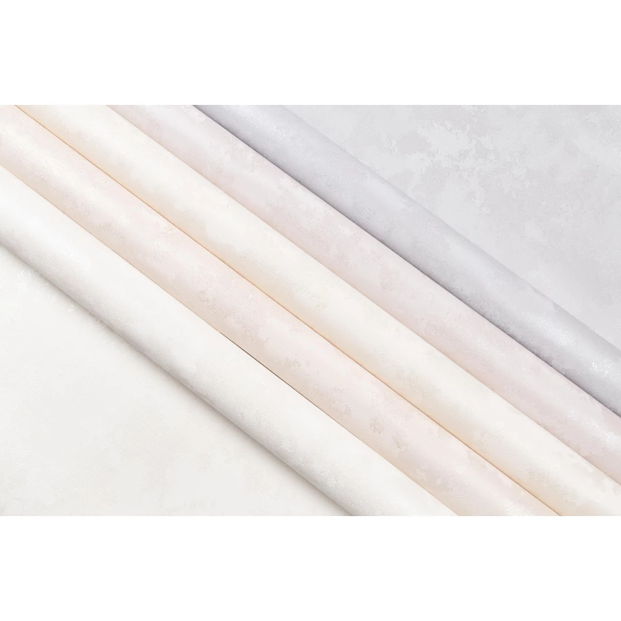 Обои флизелиновые Palitra Prestige Japandi Mural PrestigeColor бежевые PC72091-22 1,06х10,05 м