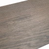 Керамогранит Global Tile Самарканд / Samarkand матовый коричневый GT206024804MCR 60x19,7 см