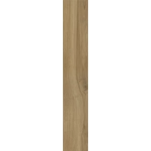 Керамогранит Vitra Walnut Бежевый Матовый Ректификат R10A K947905R0001VTEP 120x20 см