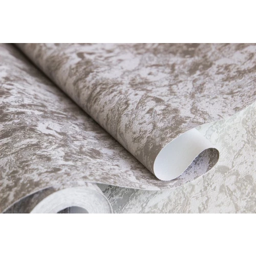 Обои флизелиновые Аспект Marmo красные 70430-58 1,06х10,05 м