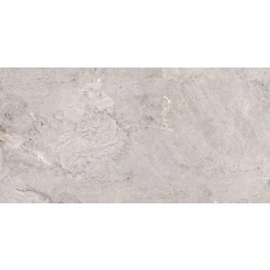 Керамогранит Idalgo Граните Амарилло Деликат SR ID9085b086SR 120х60 см